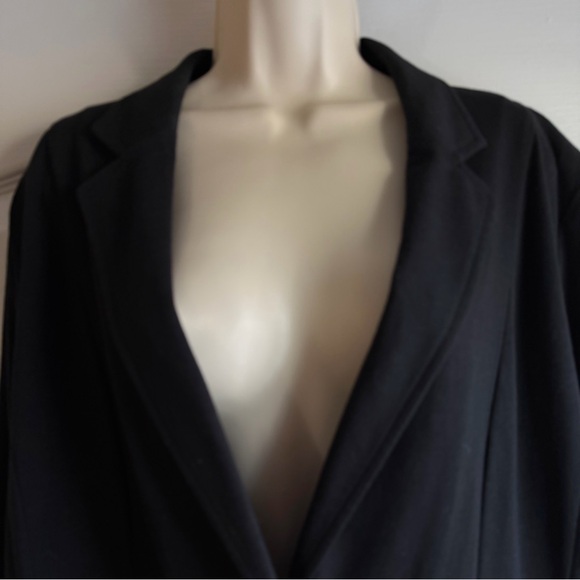 Chico’s Blazer - Picture 4 of 10